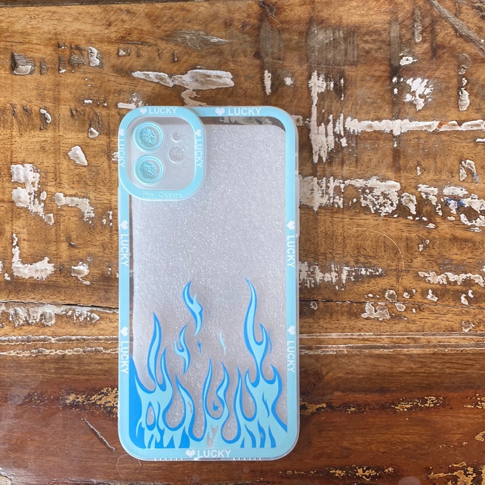 iPhone 11 case